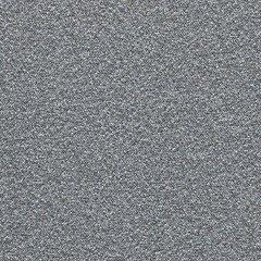 Alainmont Next-Gen Nuvella Swivel Power Recliner - Coastal Roots Furniture (Courtenay, BC)