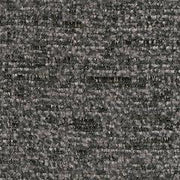 Aureta Power Lift Recliner - Coastal Roots Furniture (Courtenay, BC)