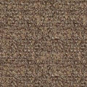 Aureta Power Lift Recliner - Coastal Roots Furniture (Courtenay, BC)