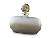 Acario Jar - Coastal Roots Furniture (Courtenay, BC)