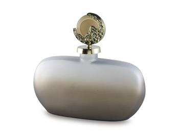 Acario Jar - Coastal Roots Furniture (Courtenay, BC)