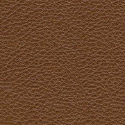 Healy Pier Living Room Set - Coastal Roots Furniture (Courtenay, BC)