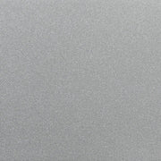 Hurley Park Outdoor Package - Coastal Roots Furniture (Courtenay, BC)