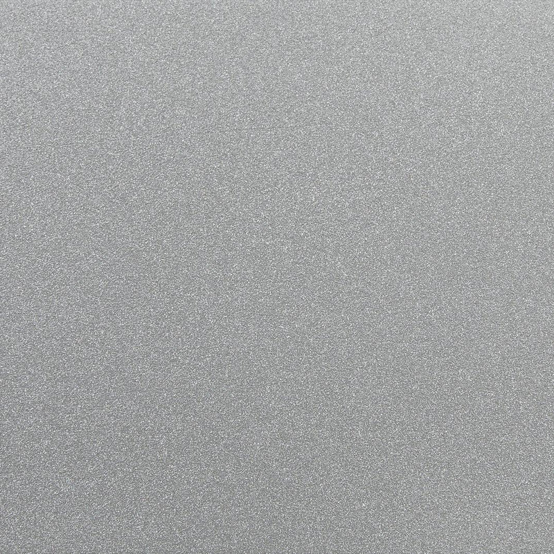 Hurley Park Outdoor Package - Coastal Roots Furniture (Courtenay, BC)