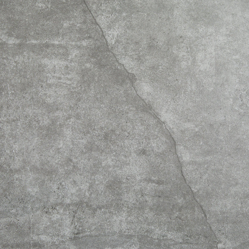 Hurley Park Outdoor Package - Coastal Roots Furniture (Courtenay, BC)