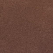 Clean-Slate Upholstery Package - Coastal Roots Furniture (Courtenay, BC)