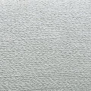 Beachloft Outdoor Sectional - Coastal Roots Furniture (Courtenay, BC)