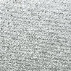 Beachloft Outdoor Sectional - Coastal Roots Furniture (Courtenay, BC)