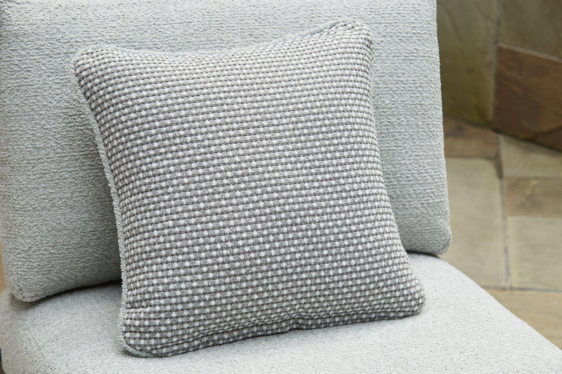 Beachloft Outdoor Sectional - Coastal Roots Furniture (Courtenay, BC)