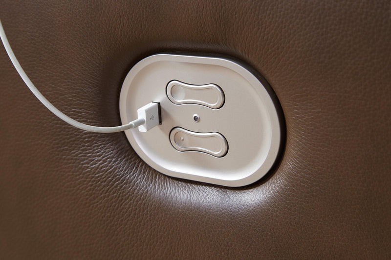 VonRyan Living Room Set - Coastal Roots Furniture (Courtenay, BC)