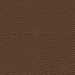 VonRyan Living Room Set - Coastal Roots Furniture (Courtenay, BC)