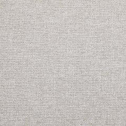 Rainier Ranch Outdoor Dining Package - Coastal Roots Furniture (Courtenay, BC)