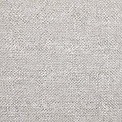 Rainier Ranch Outdoor Dining Package - Coastal Roots Furniture (Courtenay, BC)