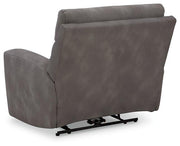 Next-Gen DuraPella Power Recliner - Coastal Roots Furniture (Courtenay, BC)