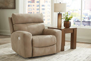 Next-Gen DuraPella Power Recliner - Coastal Roots Furniture (Courtenay, BC)