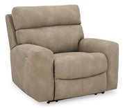 Next-Gen DuraPella Power Recliner - Coastal Roots Furniture (Courtenay, BC)