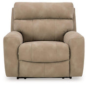 Next-Gen DuraPella Power Recliner - Coastal Roots Furniture (Courtenay, BC)