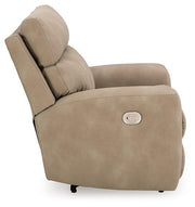 Next-Gen DuraPella Power Recliner - Coastal Roots Furniture (Courtenay, BC)