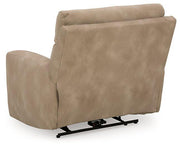 Next-Gen DuraPella Power Recliner - Coastal Roots Furniture (Courtenay, BC)