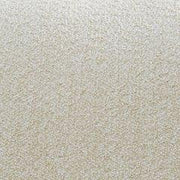 Kimora Outdoor Swivel Lounge Chair with Cushion - Coastal Roots Furniture (Courtenay, BC)