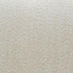 Kimora Outdoor Swivel Lounge Chair with Cushion - Coastal Roots Furniture (Courtenay, BC)