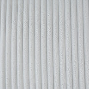 Hurley Park Outdoor Package - Coastal Roots Furniture (Courtenay, BC)