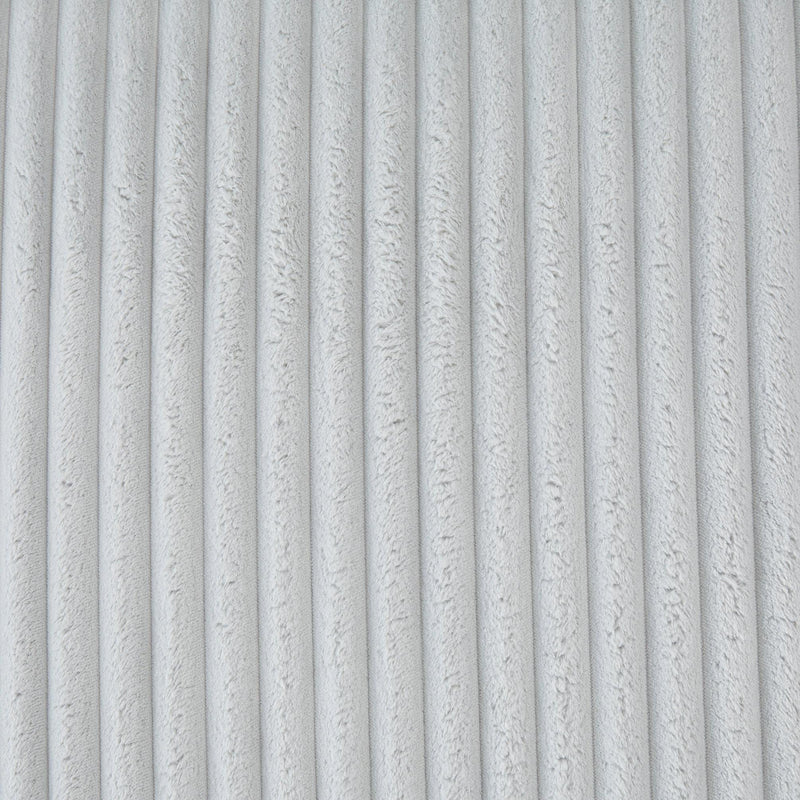 Hurley Park Outdoor Package - Coastal Roots Furniture (Courtenay, BC)