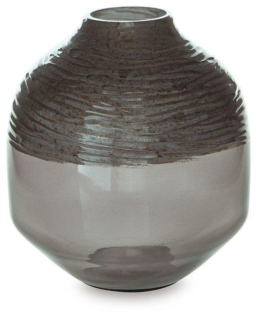 Harpwick Vase - Coastal Roots Furniture (Courtenay, BC)