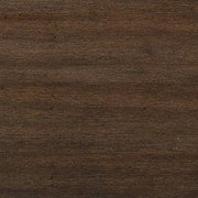 Hannodream Sofa Table - Coastal Roots Furniture (Courtenay, BC)