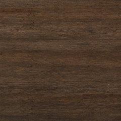 Hannodream Sofa Table - Coastal Roots Furniture (Courtenay, BC)