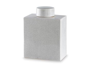 Haddworth Jar - Coastal Roots Furniture (Courtenay, BC)