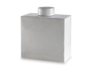 Haddworth Jar - Coastal Roots Furniture (Courtenay, BC)