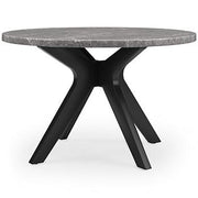 Glinari Dining Table - Coastal Roots Furniture (Courtenay, BC)