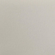 Glinari Dining Table - Coastal Roots Furniture (Courtenay, BC)