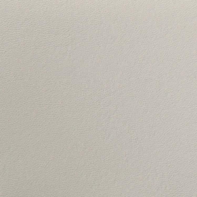 Glinari Dining Table - Coastal Roots Furniture (Courtenay, BC)