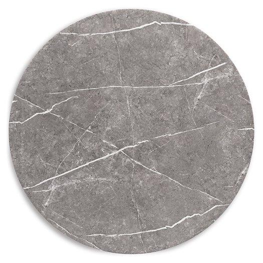 Glinari Dining Package - Coastal Roots Furniture (Courtenay, BC)