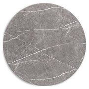 Glinari Dining Table - Coastal Roots Furniture (Courtenay, BC)