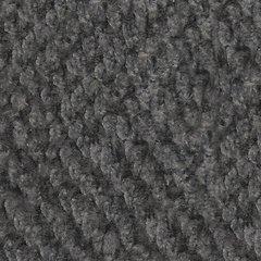 Frohn Recliner - Coastal Roots Furniture (Courtenay, BC)