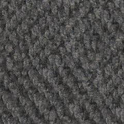 Frohn Reclining Loveseat with Console - Coastal Roots Furniture (Courtenay, BC)