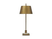 Fritzburn Table Lamp - Coastal Roots Furniture (Courtenay, BC)
