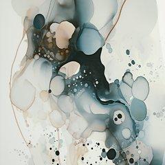 Foxenburg Wall Art - Coastal Roots Furniture (Courtenay, BC)