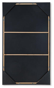 Foxenburg Wall Art - Coastal Roots Furniture (Courtenay, BC)