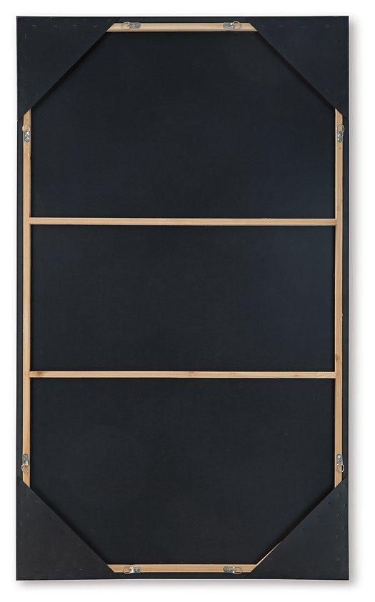 Foxenburg Wall Art - Coastal Roots Furniture (Courtenay, BC)