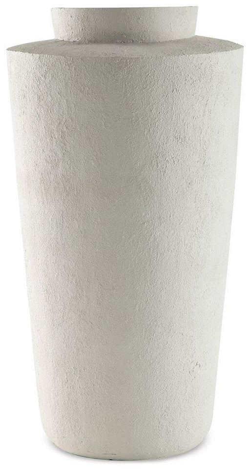 Flurinworth Vase - Coastal Roots Furniture (Courtenay, BC)