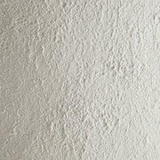 Flurinworth Vase - Coastal Roots Furniture (Courtenay, BC)