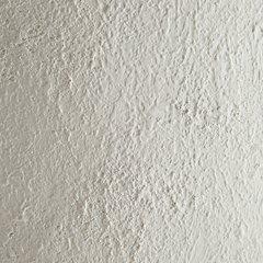 Flurinworth Vase - Coastal Roots Furniture (Courtenay, BC)