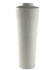 Flurinworth Vase - Coastal Roots Furniture (Courtenay, BC)