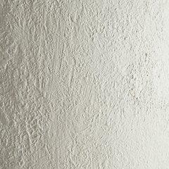 Flurinworth Vase - Coastal Roots Furniture (Courtenay, BC)