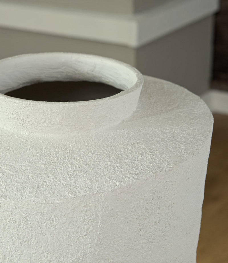 Flurinworth Vase - Coastal Roots Furniture (Courtenay, BC)