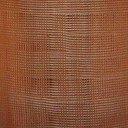 Farberman Table Lamp - Coastal Roots Furniture (Courtenay, BC)